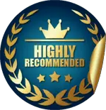 Highly Recommended Chiropractor