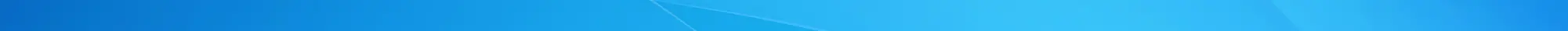 hero image global header