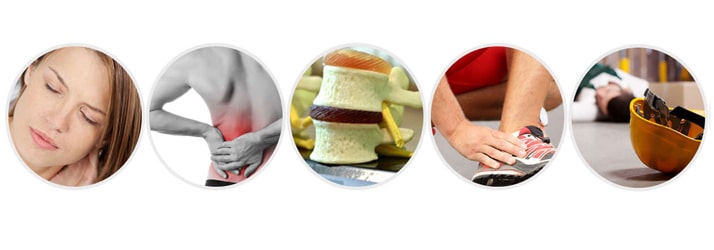 page - Untitled-1 symptoms banner