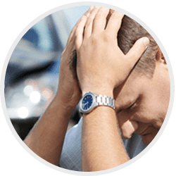 auto-injury auto injury home page symptom
