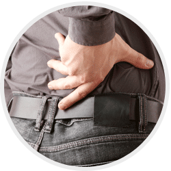 back-pain back pain home page symptom