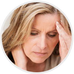 headaches headaches home page symptom