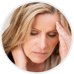 headaches home page symptom