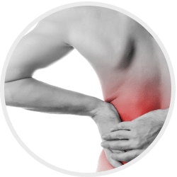 sciatica sciatica home page symptom