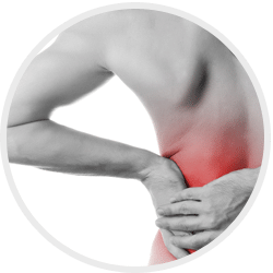 sciatica home page symptom