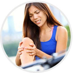 sprain-strain sprain home page symptom