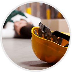 work-injury work injury home page symptom